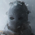 ChronosDrifter