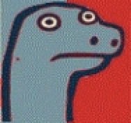 Dinosidiot